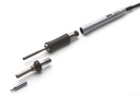 Weller-WXP 90_set-3