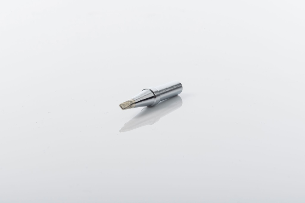 UPL_ET-B_1