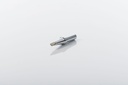 UPL_ET-B_1