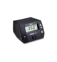 WELLER_T0053298392_WE1010-Black_3