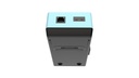 wcu-img-back_1