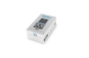 wcu-packaging_1