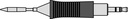 weller-rtm008c-soldering-tip-2