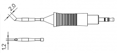 RT_10GW_3