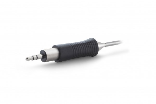 rtm-003-s-nw-ms-2