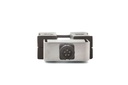 UPL_RTW_back_51