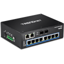 Trendnet-TI-G102