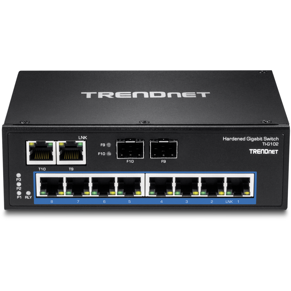 Trendnet-TI-G102-2