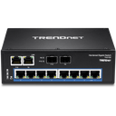 Trendnet-TI-G102-2