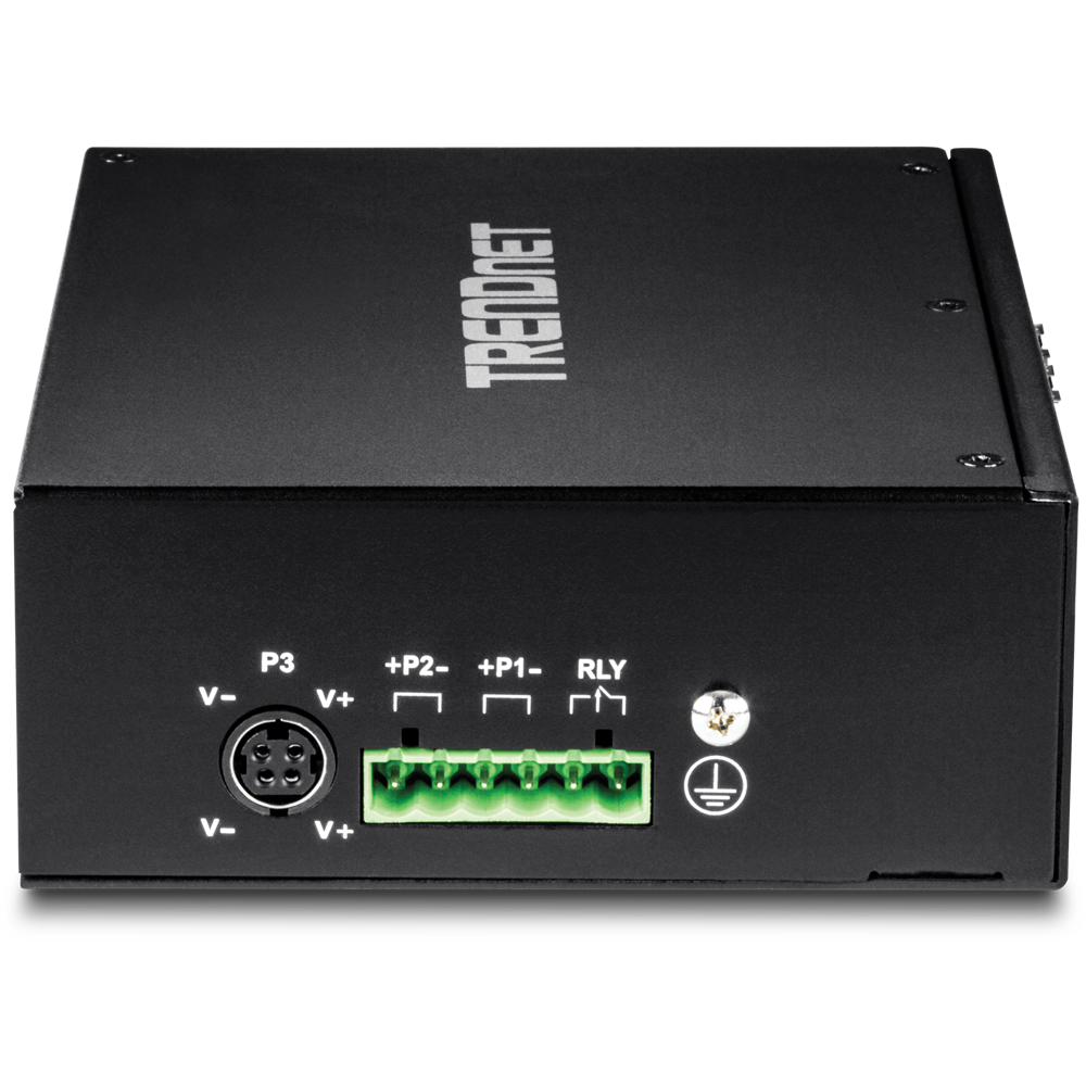 Trendnet-TI-G102-3