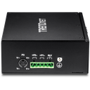 Trendnet-TI-G102-3