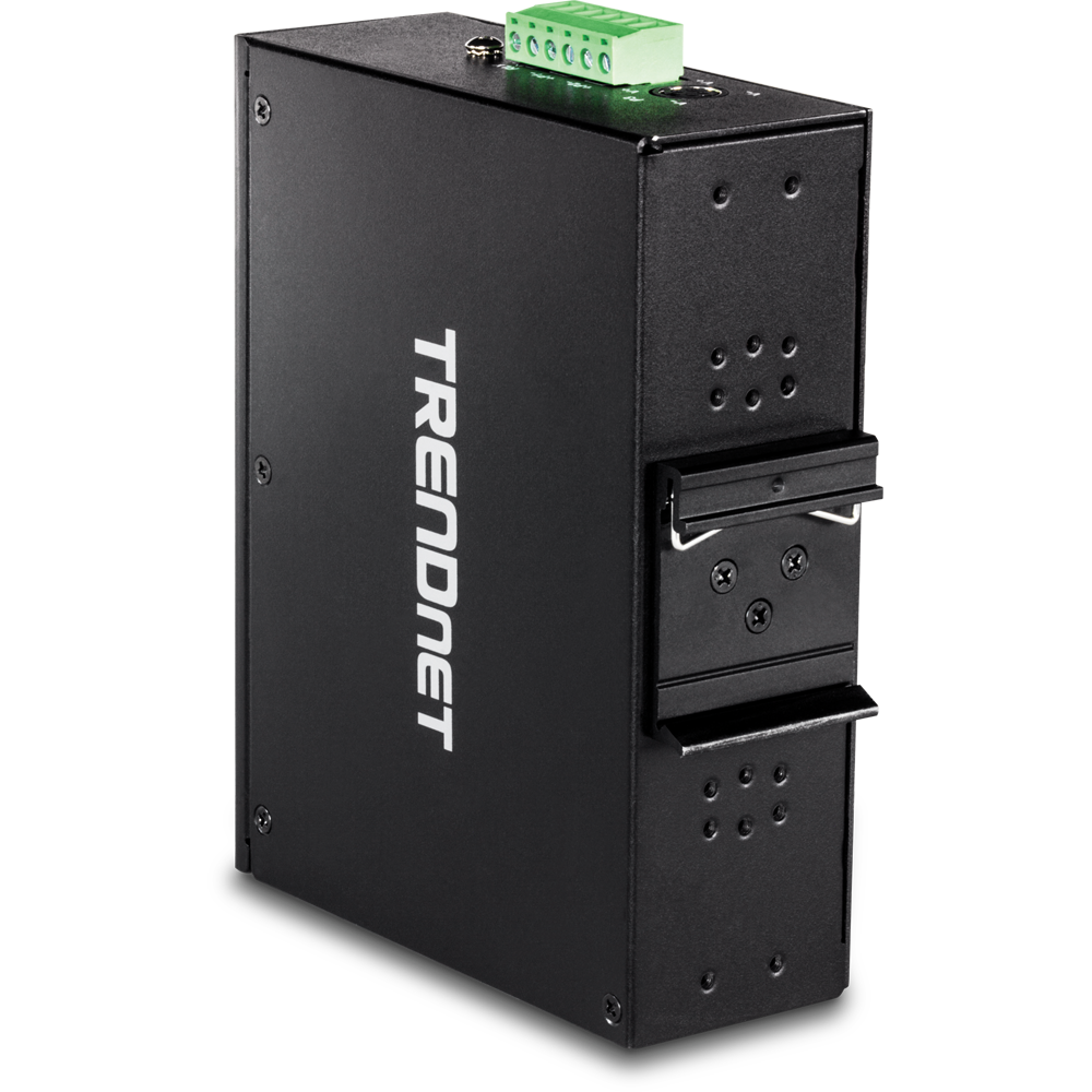 Trendnet-TI-G102-4