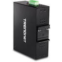 Trendnet-TI-G102-4