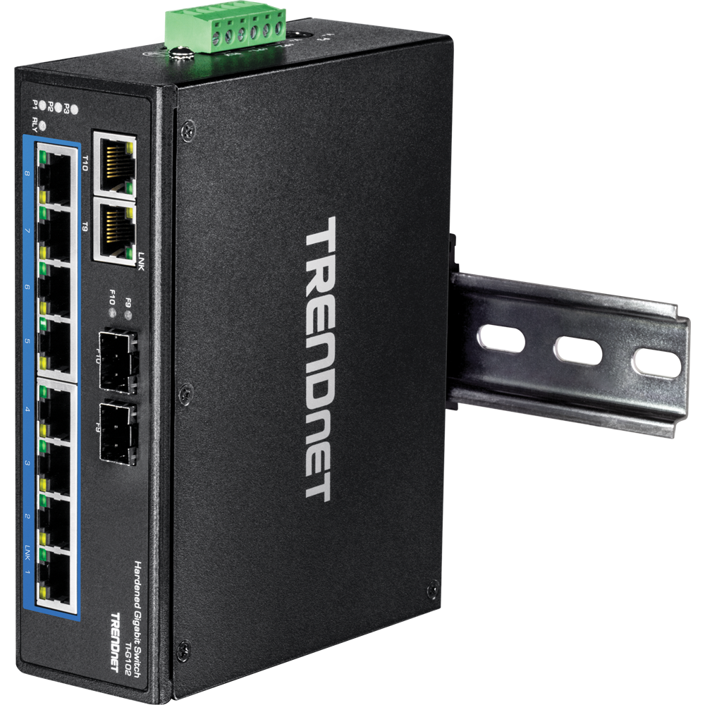 Trendnet-TI-G102-5