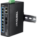 Trendnet-TI-G102-5