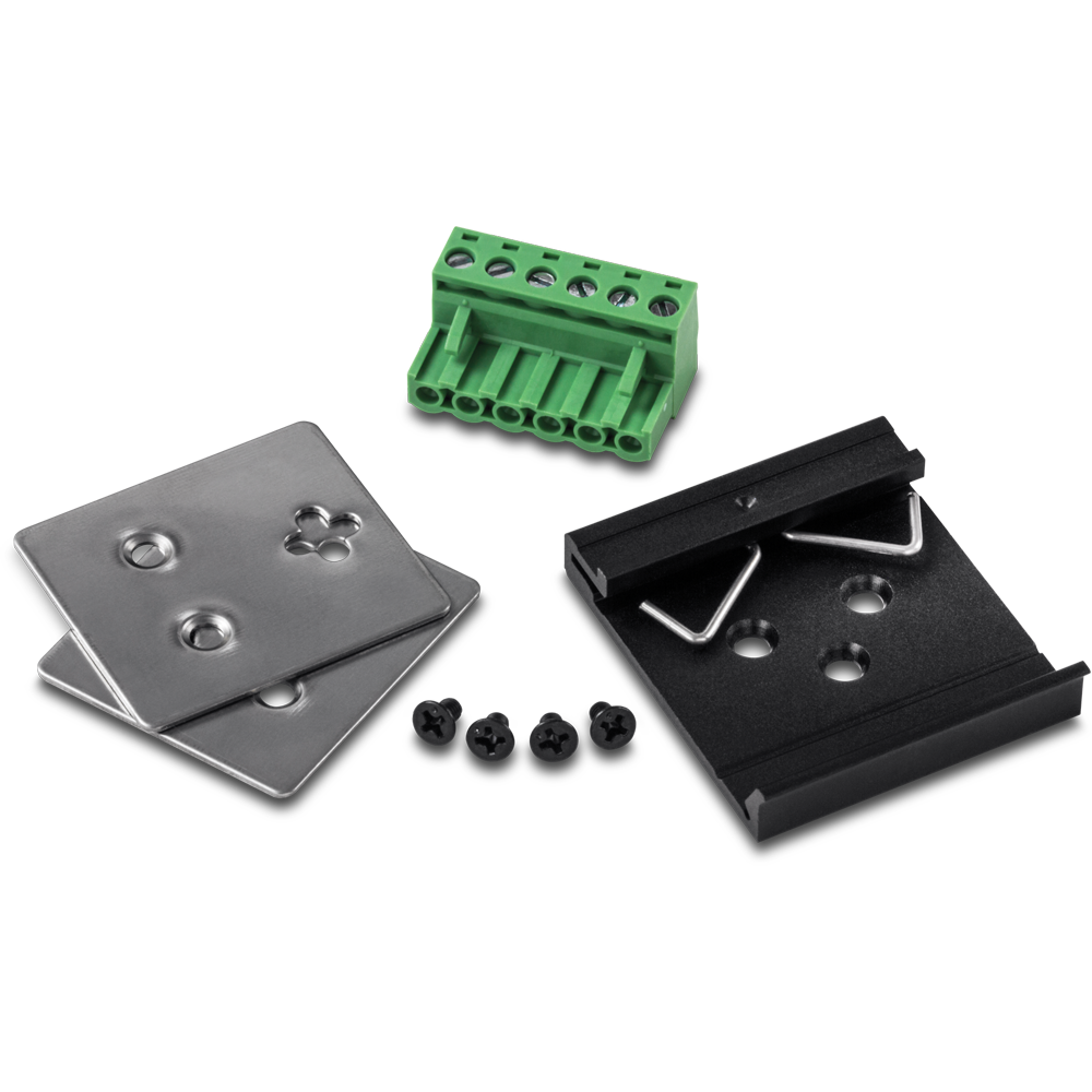 Trendnet-TI-G102-6