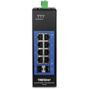 Trendnet-TI-G102i