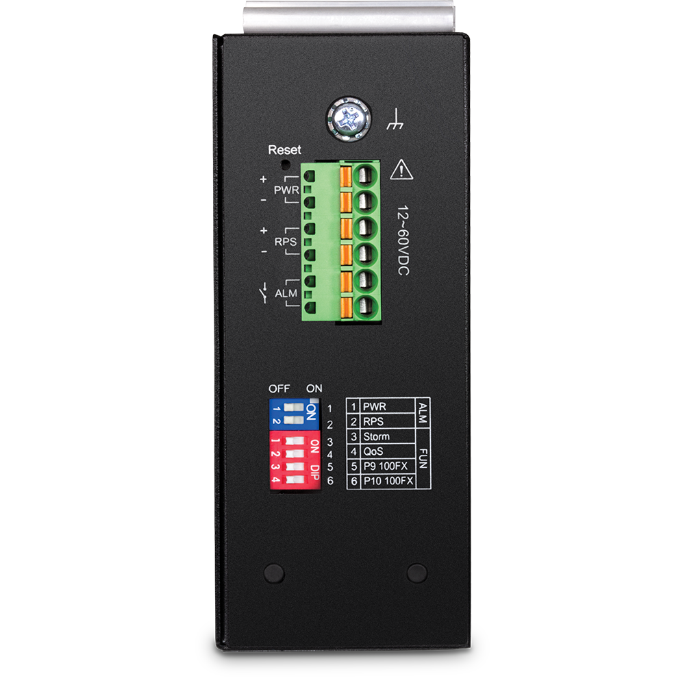 Trendnet-TI-G102i-2