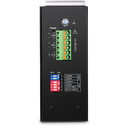 Trendnet-TI-G102i-2