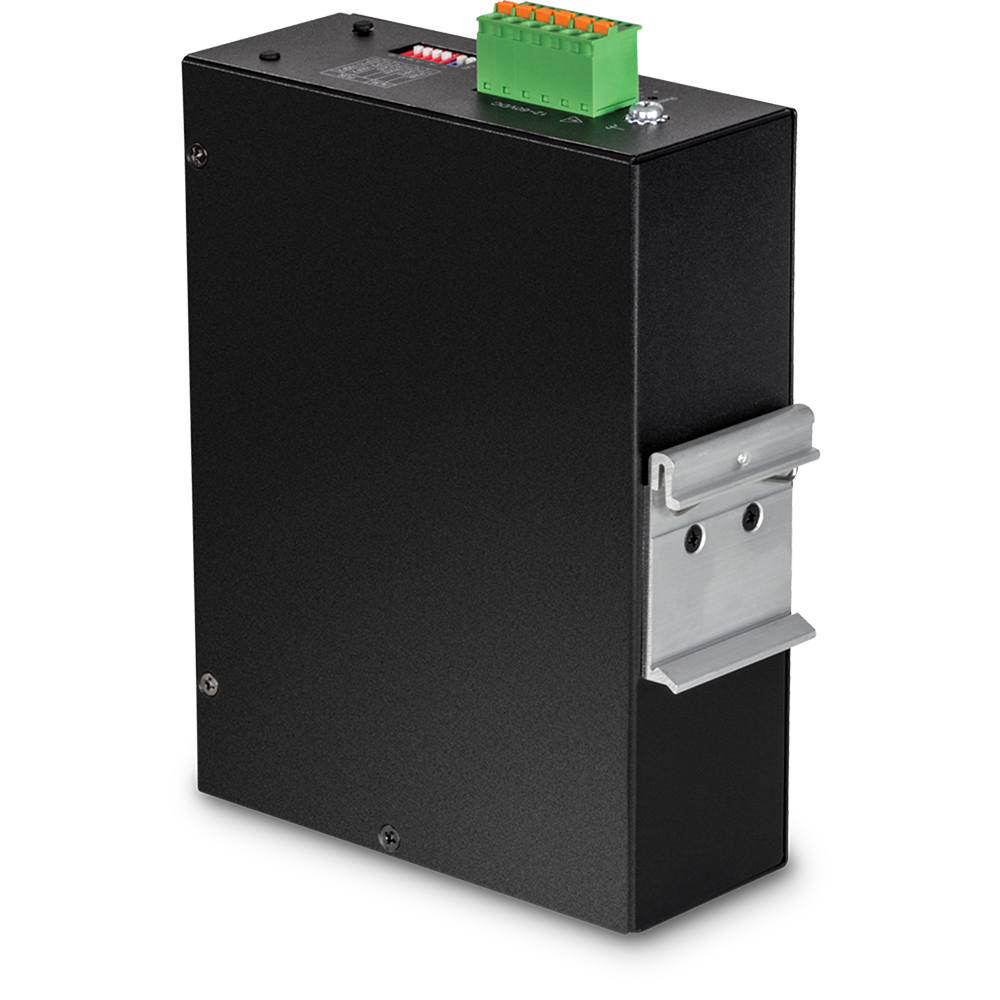 Trendnet-TI-G102i-3