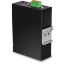Trendnet-TI-G102i-3