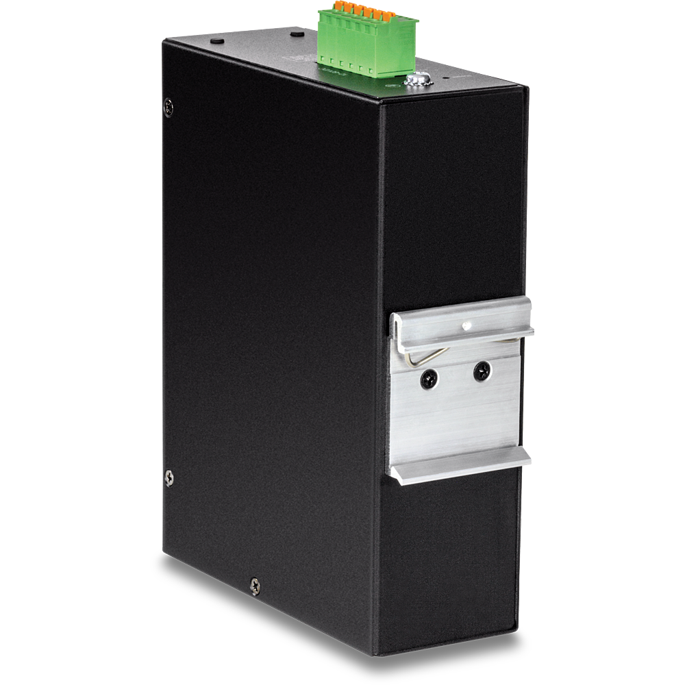 Trendnet-TI-G160i