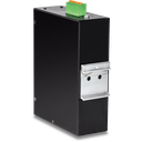 Trendnet-TI-G160i