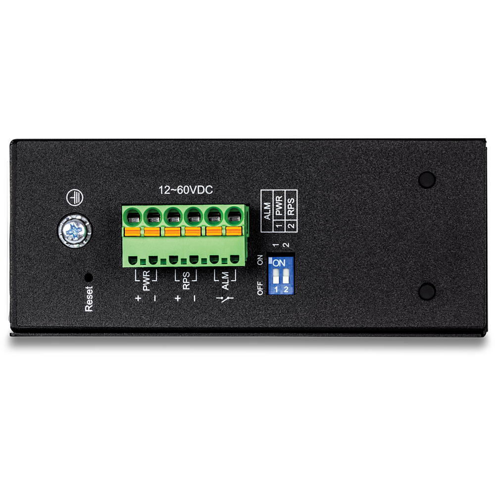 Trendnet-TI-G160i-2