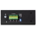 Trendnet-TI-G160i-2