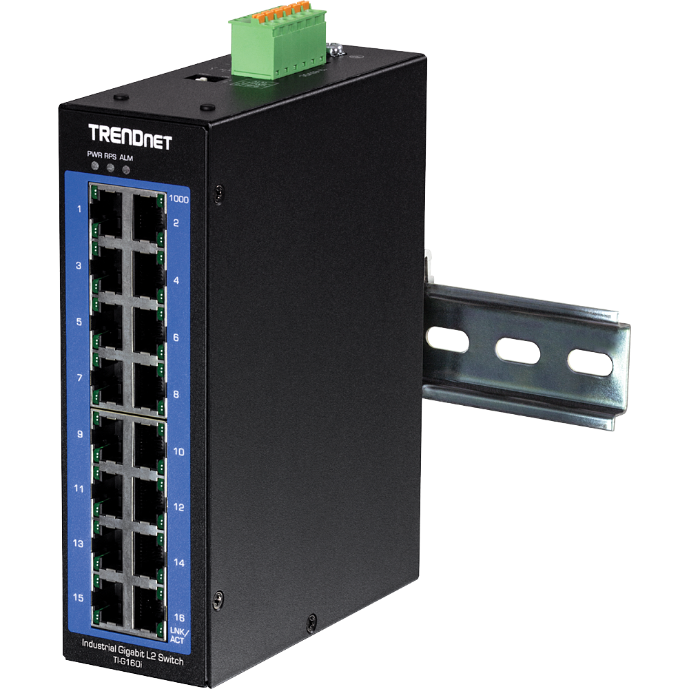 Trendnet-TI-G160i-3