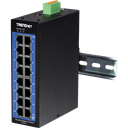 Trendnet-TI-G160i-3