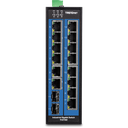 Trendnet-TI-G162