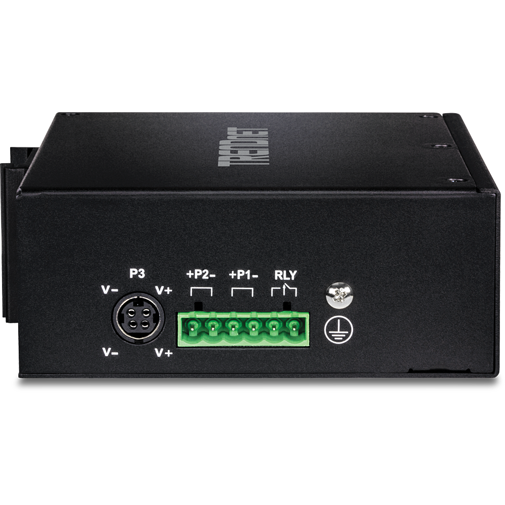 Trendnet-TI-G162-2
