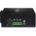 Trendnet-TI-G162-2