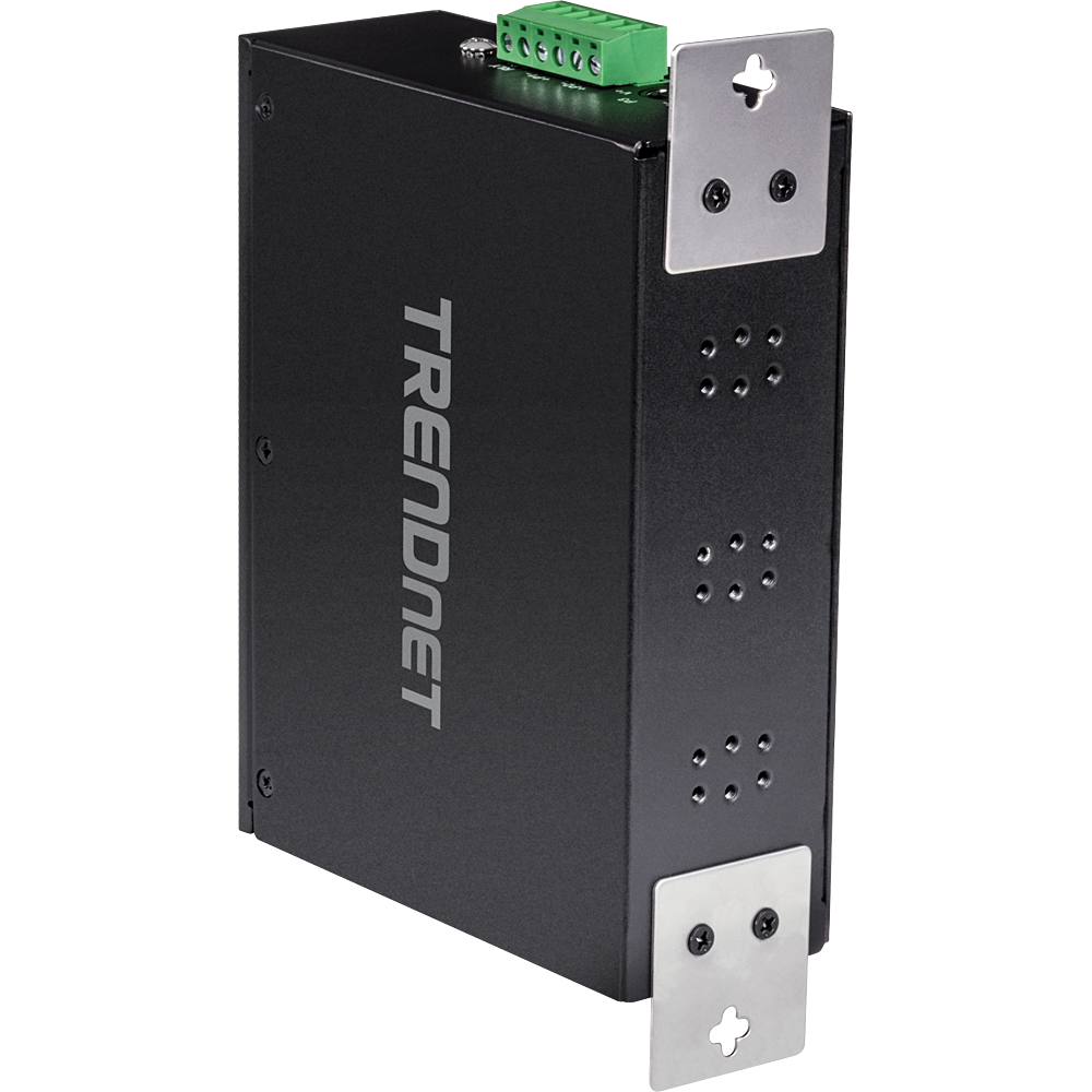 Trendnet-TI-G162-4