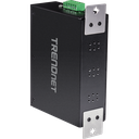 Trendnet-TI-G162-4