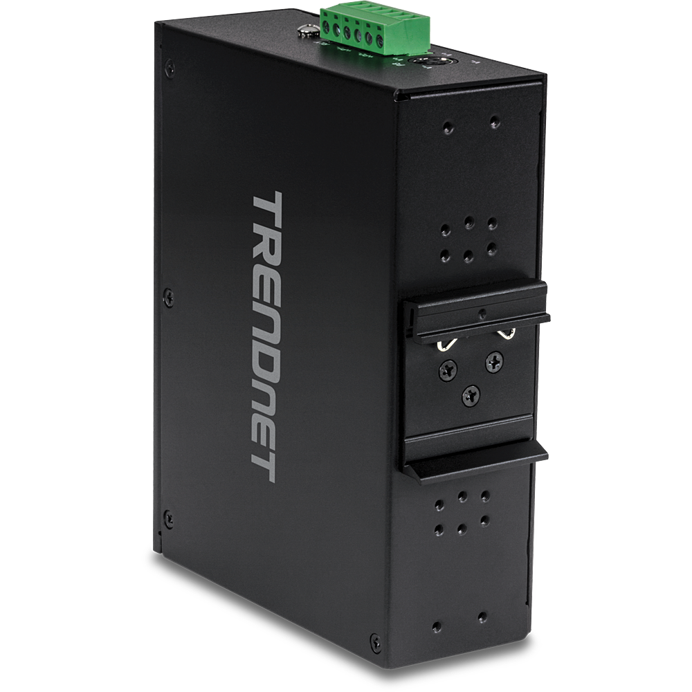 Trendnet-TI-G162-3