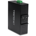 Trendnet-TI-G162-3
