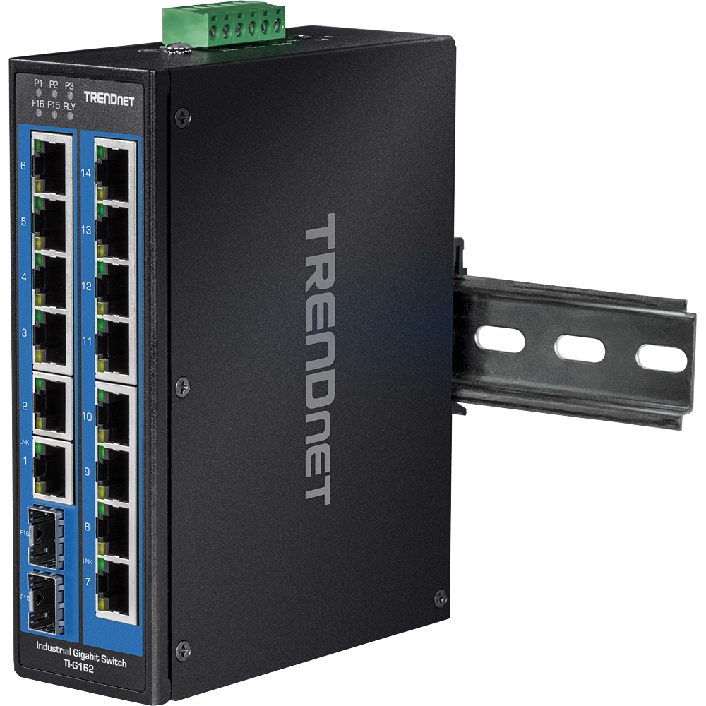 Trendnet-TI-G162-5