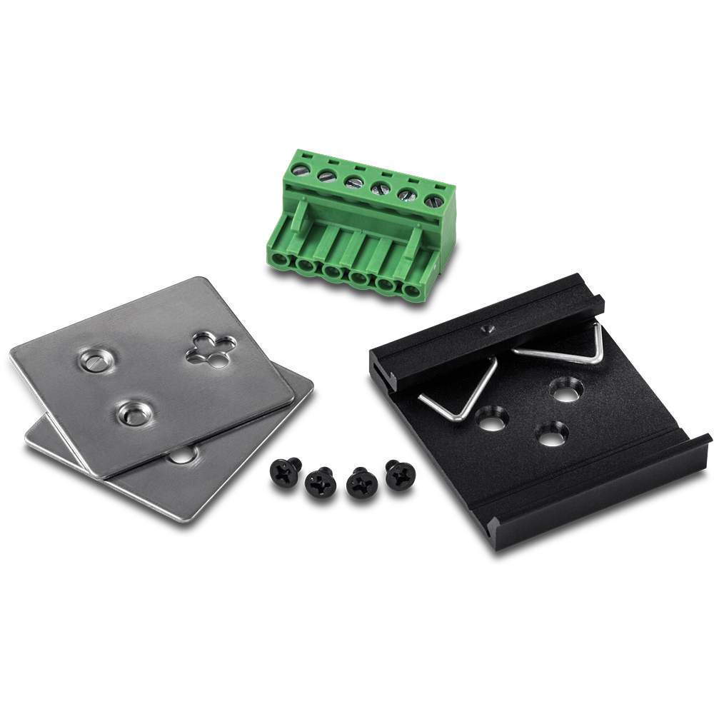 Trendnet-TI-G162-6