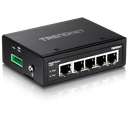 Trendnet-TI-G50