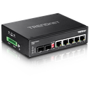 Trendnet-TI-G62