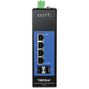 Trendnet-TI-G642i