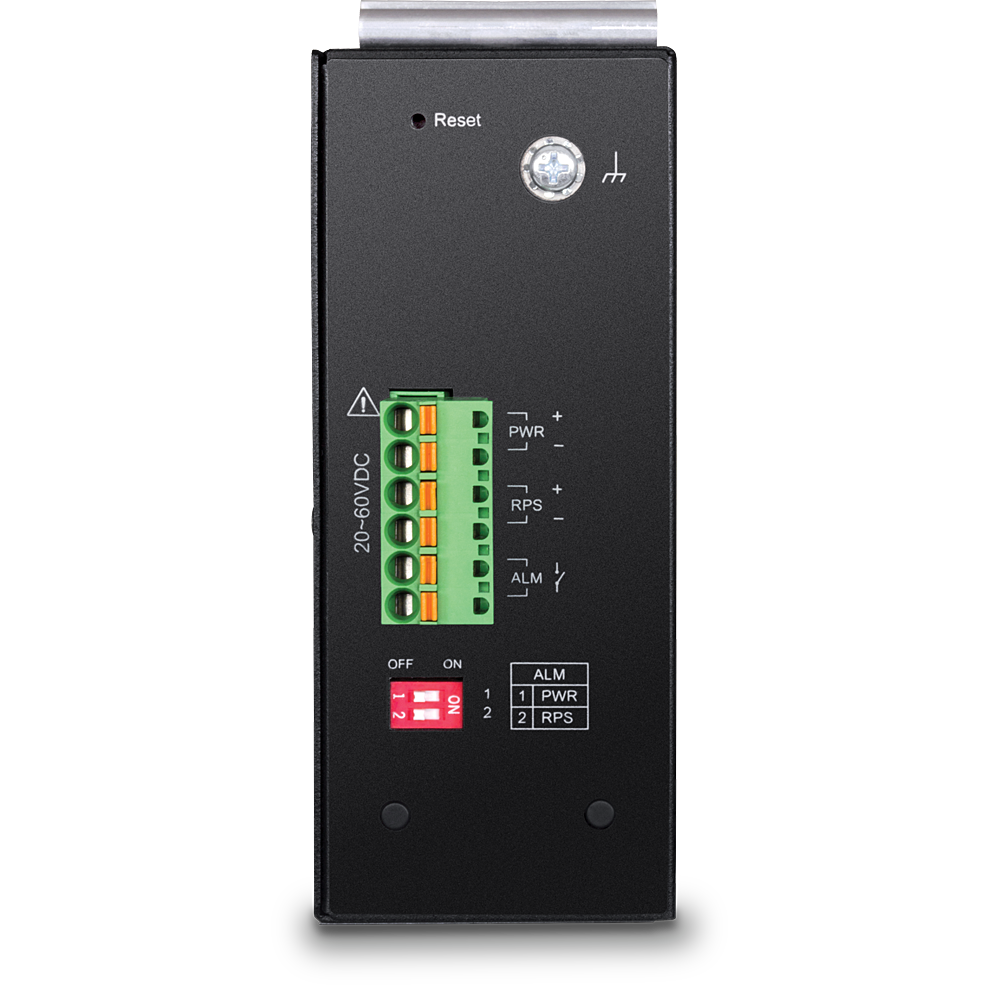 Trendnet-TI-G642i_2