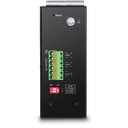 Trendnet-TI-G642i_2