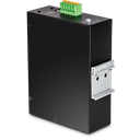 Trendnet-TI-G642i_3