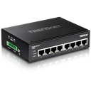 Trendnet-TI-G80