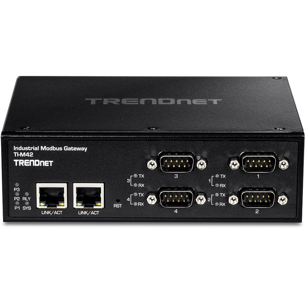 Trendnet-TI-M42-3