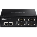 Trendnet-TI-M42-3
