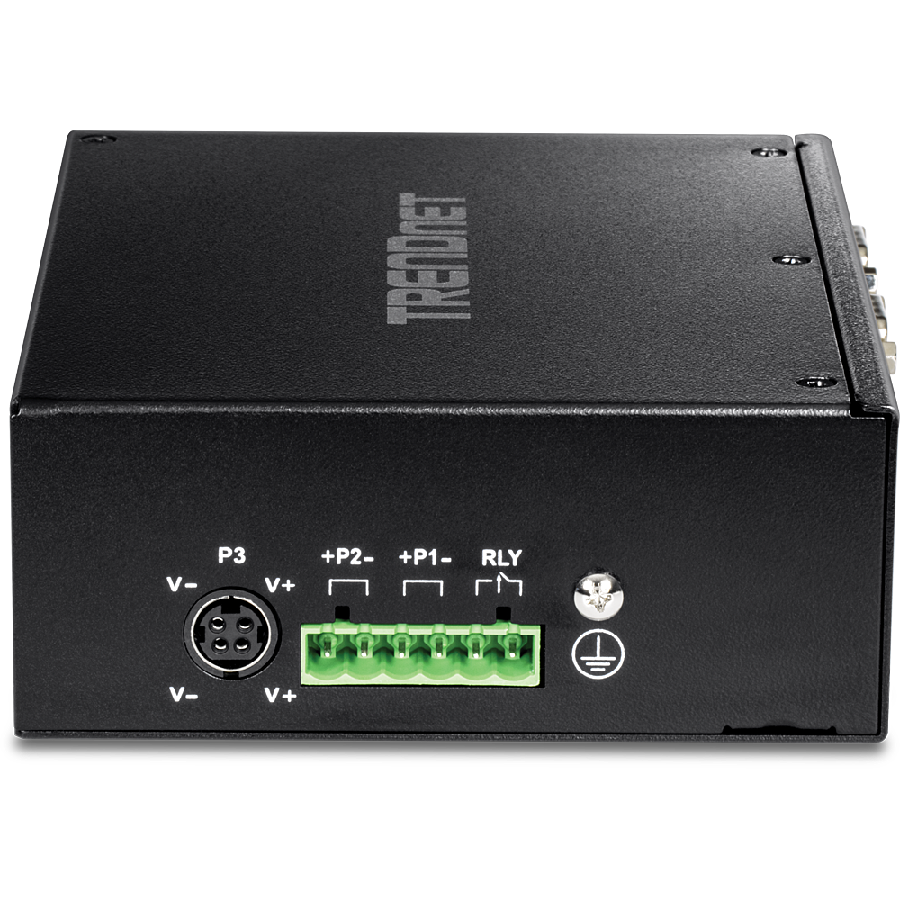 Trendnet-TI-M42-4